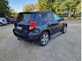 TOYOTA RAV 4 2007 - 3
