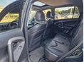 TOYOTA RAV 4 2007 - 6