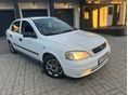 OPEL ASTRA G 1.4 16V