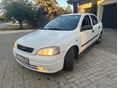 OPEL ASTRA G 2003/12 - 2