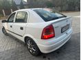 OPEL ASTRA G 2003/12 - 3