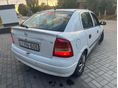OPEL ASTRA G 2003/12 - 4