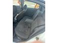 OPEL ASTRA G 2003/12 - 5