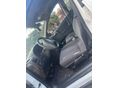OPEL ASTRA G 2003/12 - 6