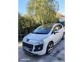 PEUGEOT 3008 2.0 HDi Allure