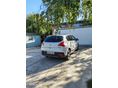 PEUGEOT 3008 2011/8 - 2