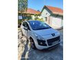 PEUGEOT 3008 2011/8 - 3