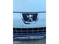 PEUGEOT 3008 2011/8 - 4