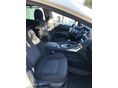 PEUGEOT 3008 2011/8 - 5
