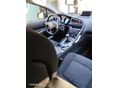 PEUGEOT 3008 2011/8 - 6
