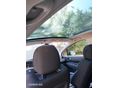 PEUGEOT 3008 2011/8 - 7