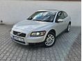 VOLVO C30 2008/2 - 1