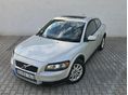 VOLVO C30 2008/2 - 2