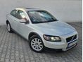 VOLVO C30 2008/2 - 3
