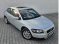 VOLVO C30 2008/2 - 4