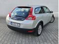 VOLVO C30 2008/2 - 5