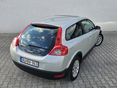 VOLVO C30 2008/2 - 6