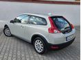 VOLVO C30 2008/2 - 7