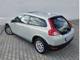 VOLVO C30 2008/2 - 8