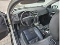 VOLVO C30 2008/2 - 9
