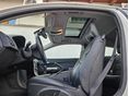 VOLVO C30 2008/2 - 10