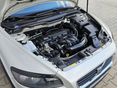 VOLVO C30 2008/2 - 11
