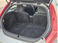 VOLVO C30 2008/2 - 12
