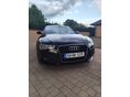 AUDI A5 Sportback 2.0 TDI [5 személy]