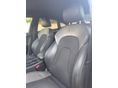 AUDI A5 2012/10 - 2