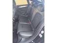 AUDI A5 2012/10 - 3