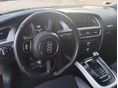 AUDI A5 2012/10 - 4