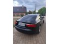 AUDI A5 2012/10 - 5