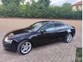 AUDI A5 2012/10 - 6