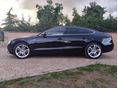 AUDI A5 2012/10 - 7