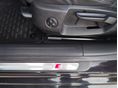 AUDI A5 2012/10 - 8