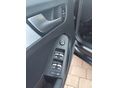 AUDI A5 2012/10 - 9