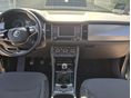 SKODA KODIAQ 2020/9 - 6