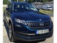 SKODA KODIAQ 1.5 TSI ACT Ambition [7 személy]