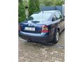 VOLKSWAGEN PASSAT V 1.9 PD TDI Trendline