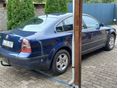VOLKSWAGEN PASSAT V 2002/9 - 2