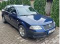 VOLKSWAGEN PASSAT V 2002/9 - 3