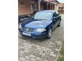 VOLKSWAGEN PASSAT V 2002/9 - 4