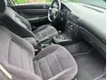 VOLKSWAGEN PASSAT V 2002/9 - 5