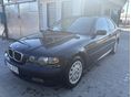 BMW 3-AS SOROZAT 2004/11 - 2