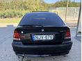 BMW 3-AS SOROZAT 2004/11 - 3