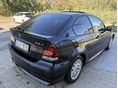 BMW 3-AS SOROZAT 2004/11 - 4