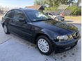 BMW 3-AS SOROZAT 2004/11 - 5
