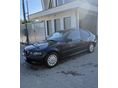 BMW 3-AS SOROZAT 2004/11 - 6