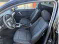 BMW 3-AS SOROZAT 2004/11 - 7
