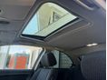 BMW 3-AS SOROZAT 2004/11 - 8